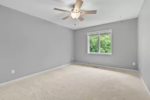 17702 Layton Ct, Lakeville, MN 55044 - Photo 33