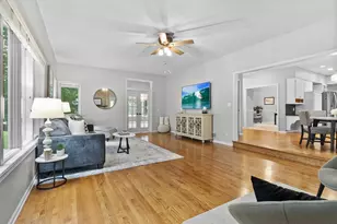 17702 Layton Ct, Lakeville, MN 55044 - Photo 13