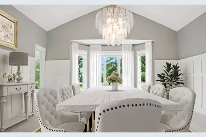 17702 Layton Court, Lakeville, MN 55044 - Photo 17