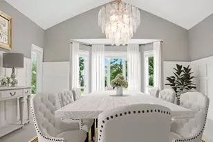 17702 Layton Ct, Lakeville, MN 55044 - Photo 17