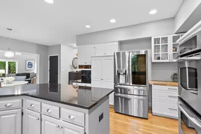 17702 Layton Court, Lakeville, MN 55044 - Photo 7