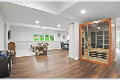 17702 Layton Court, Lakeville, MN 55044 - Photo 41