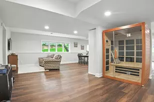 17702 Layton Ct, Lakeville, MN 55044 - Photo 41