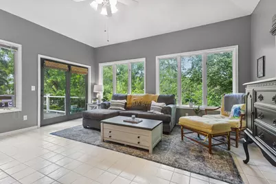 17702 Layton Court, Lakeville, MN 55044 - Photo 15