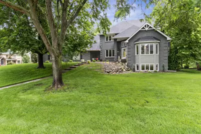 17702 Layton Court, Lakeville, MN 55044 - Photo 3