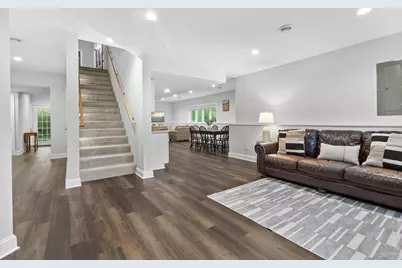 17702 Layton Court, Lakeville, MN 55044 - Photo 35