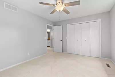 17702 Layton Court, Lakeville, MN 55044 - Photo 29