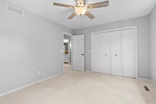 17702 Layton Ct, Lakeville, MN 55044 - Photo 29