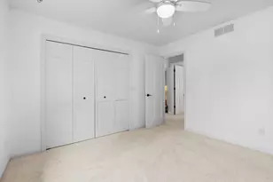 17702 Layton Ct, Lakeville, MN 55044 - Photo 31