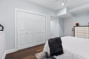 17702 Layton Ct, Lakeville, MN 55044 - Photo 43