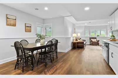 17702 Layton Court, Lakeville, MN 55044 - Photo 39