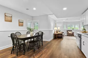 17702 Layton Ct, Lakeville, MN 55044 - Photo 39