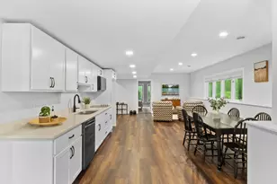 17702 Layton Ct, Lakeville, MN 55044 - Photo 37