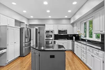 17702 Layton Court, Lakeville, MN 55044 - Photo 5