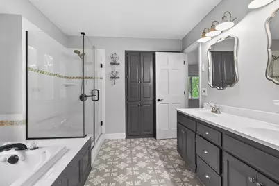 17702 Layton Court, Lakeville, MN 55044 - Photo 27