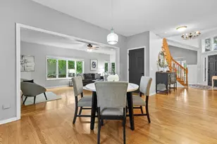 17702 Layton Ct, Lakeville, MN 55044 - Photo 11