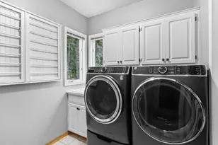 17702 Layton Ct, Lakeville, MN 55044 - Photo 23