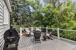 17702 Layton Ct, Lakeville, MN 55044 - Photo 9