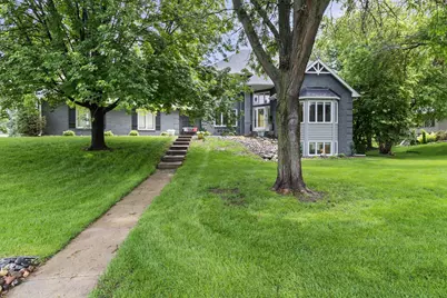 17702 Layton Court, Lakeville, MN 55044 - Photo 51