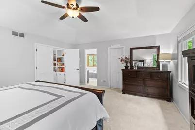 17702 Layton Court, Lakeville, MN 55044 - Photo 25