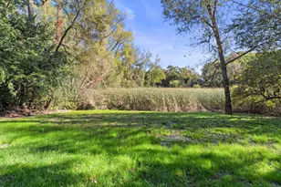 17702 Layton Ct, Lakeville, MN 55044 - Photo 53