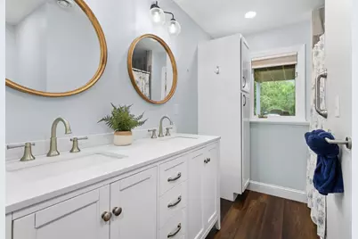 17702 Layton Court, Lakeville, MN 55044 - Photo 45