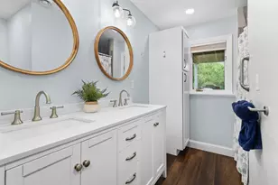 17702 Layton Ct, Lakeville, MN 55044 - Photo 45