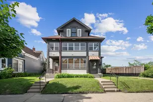 909 22nd Ave NE, Minneapolis, MN 55418 - Photo 49