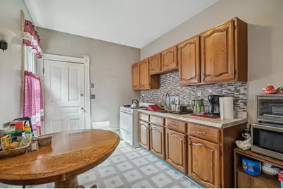 909 22nd Avenue NE, Minneapolis, MN 55418 - Photo 37