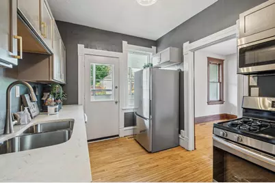 909 22nd Avenue NE, Minneapolis, MN 55418 - Photo 11