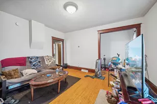 909 22nd Ave NE, Minneapolis, MN 55418 - Photo 41