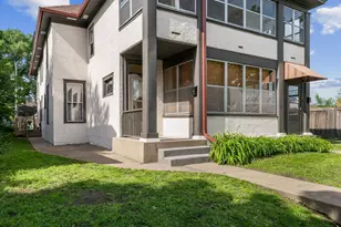 909 22nd Ave NE, Minneapolis, MN 55418 - Photo 57