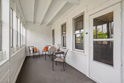 909 22nd Avenue NE, Minneapolis, MN 55418 - Photo 15