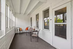 909 22nd Ave NE, Minneapolis, MN 55418 - Photo 15