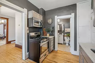 909 22nd Ave NE, Minneapolis, MN 55418 - Photo 13
