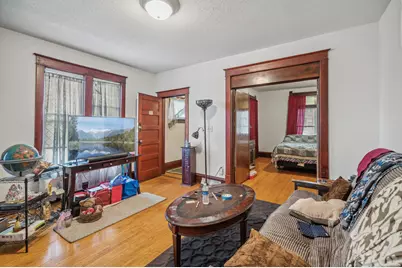 909 22nd Avenue NE, Minneapolis, MN 55418 - Photo 39