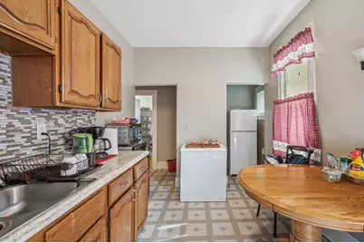 909 22nd Avenue NE, Minneapolis, MN 55418 - Photo 35