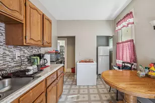 909 22nd Ave NE, Minneapolis, MN 55418 - Photo 35