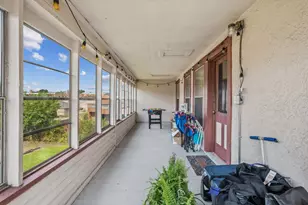 909 22nd Ave NE, Minneapolis, MN 55418 - Photo 33