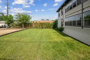 909 22nd Ave NE, Minneapolis, MN 55418 - Photo 53