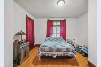 909 22nd Avenue NE, Minneapolis, MN 55418 - Photo 43