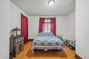 909 22nd Ave NE, Minneapolis, MN 55418 - Photo 43