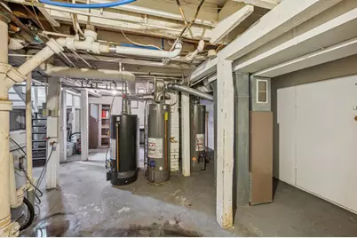 909 22nd Avenue NE, Minneapolis, MN 55418 - Photo 47