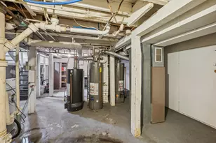 909 22nd Ave NE, Minneapolis, MN 55418 - Photo 47