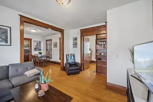 909 22nd Ave NE, Minneapolis, MN 55418 - Photo 27