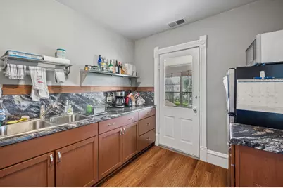 909 22nd Avenue NE, Minneapolis, MN 55418 - Photo 19