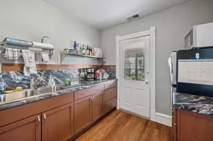 909 22nd Ave NE, Minneapolis, MN 55418 - Photo 19