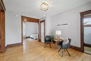 909 22nd Ave NE, Minneapolis, MN 55418 - Photo 3