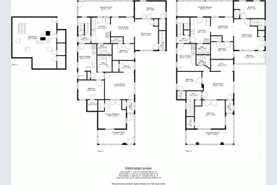 909 22nd Avenue NE, Minneapolis, MN 55418 - Photo 61