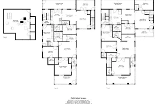 909 22nd Ave NE, Minneapolis, MN 55418 - Photo 61